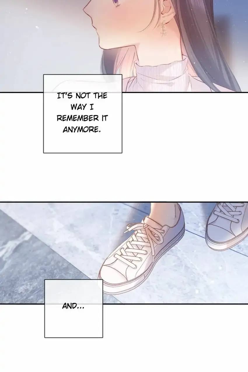 Page https://readmanhwaverse.com/images/protect-my-star/chapter-118/12.webp