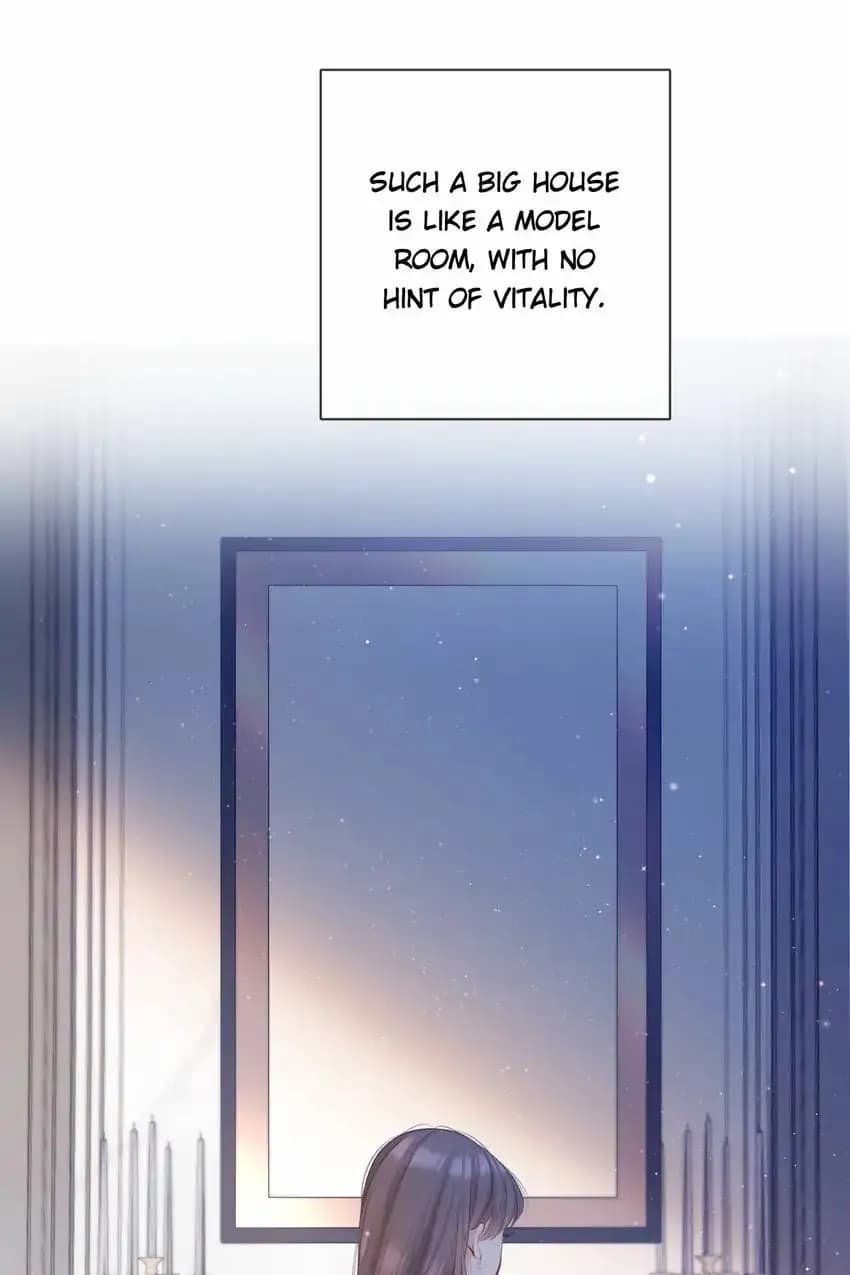 Page https://readmanhwaverse.com/images/protect-my-star/chapter-118/13.webp