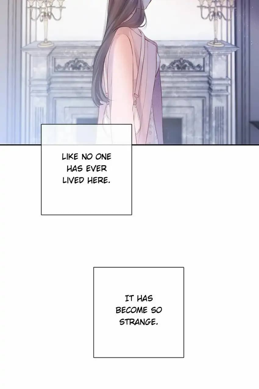 Page https://readmanhwaverse.com/images/protect-my-star/chapter-118/14.webp