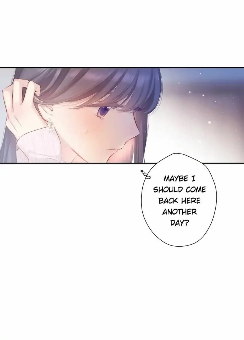 Page https://readmanhwaverse.com/images/protect-my-star/chapter-118/15.webp