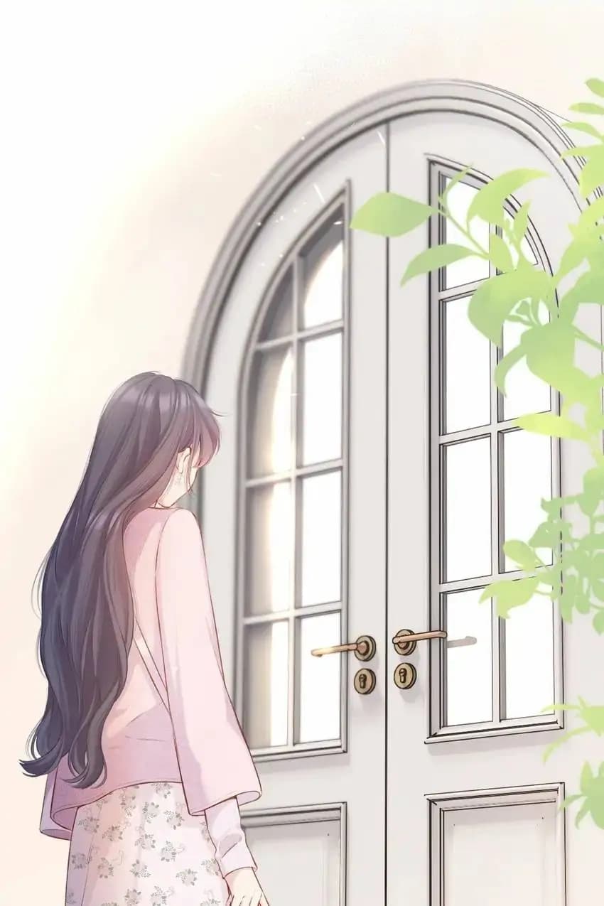 Page https://readmanhwaverse.com/images/protect-my-star/chapter-118/16.webp
