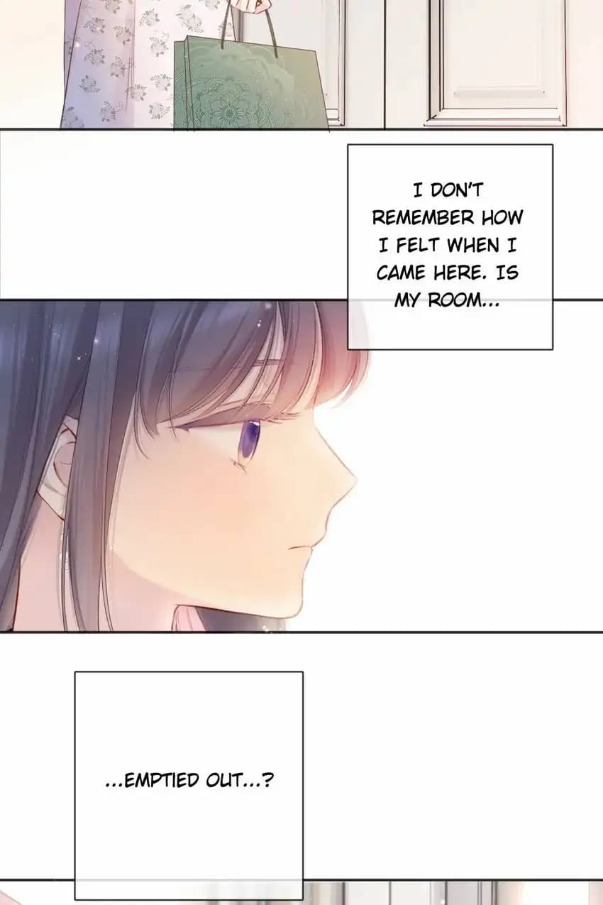 Page https://readmanhwaverse.com/images/protect-my-star/chapter-118/17.webp