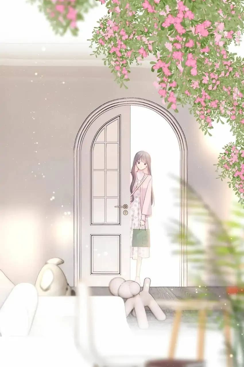 Page https://readmanhwaverse.com/images/protect-my-star/chapter-118/19.webp