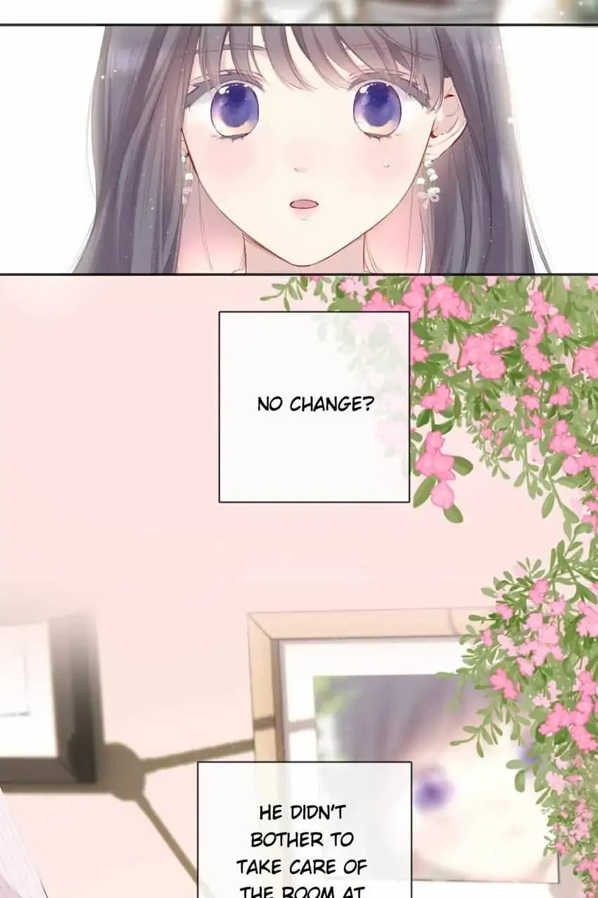 Page https://readmanhwaverse.com/images/protect-my-star/chapter-118/20.webp