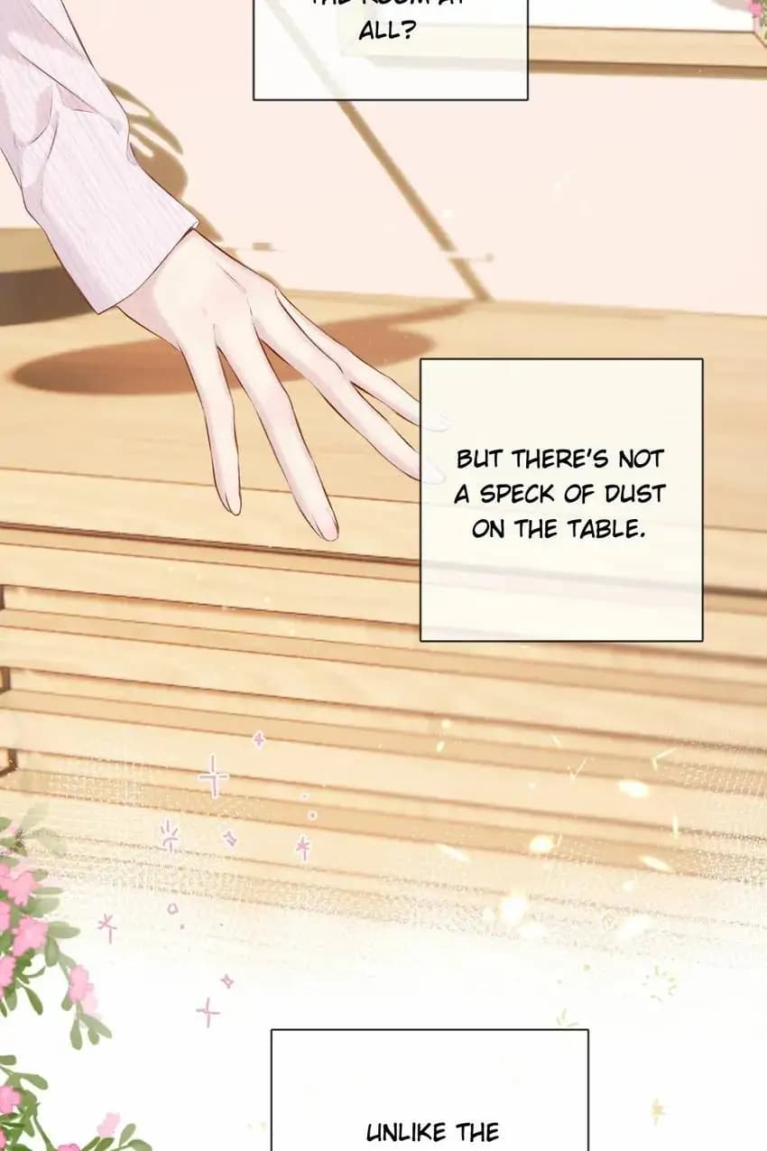 Page https://readmanhwaverse.com/images/protect-my-star/chapter-118/21.webp