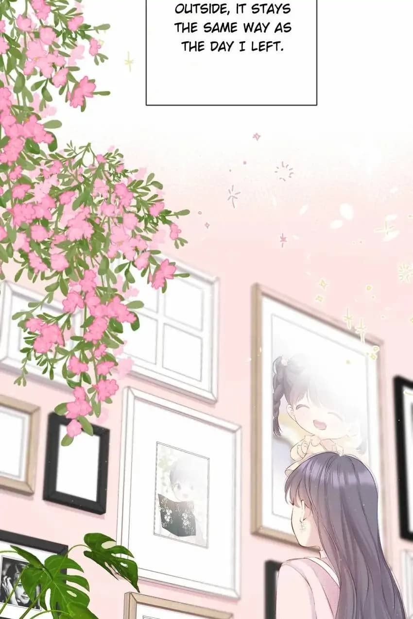 Page https://readmanhwaverse.com/images/protect-my-star/chapter-118/22.webp