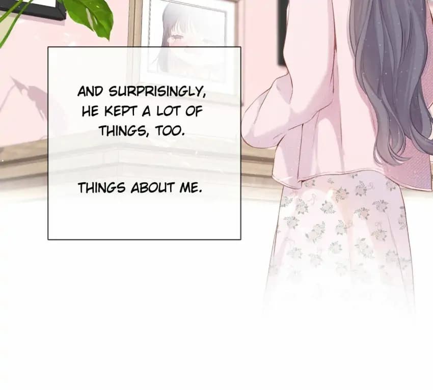 Page https://readmanhwaverse.com/images/protect-my-star/chapter-118/23.webp