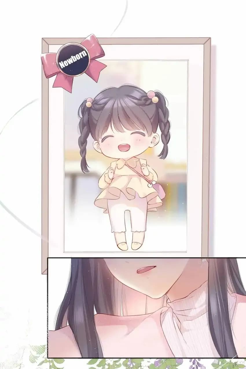 Page https://readmanhwaverse.com/images/protect-my-star/chapter-118/24.webp