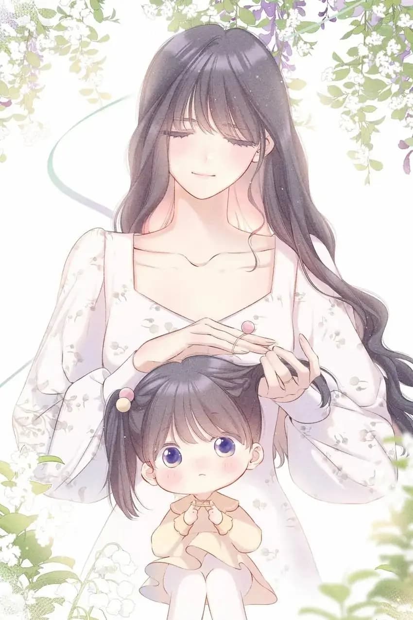 Page https://readmanhwaverse.com/images/protect-my-star/chapter-118/25.webp