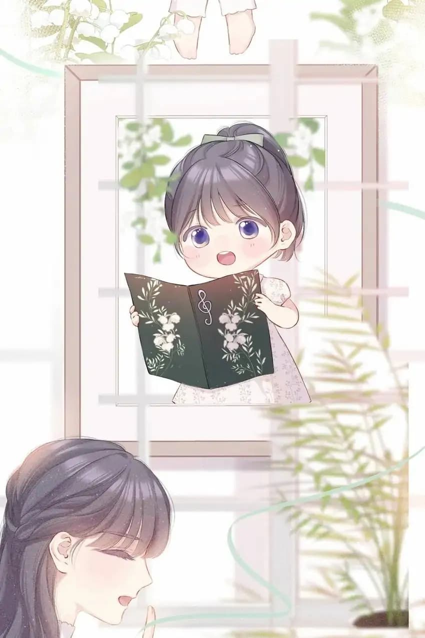 Page https://readmanhwaverse.com/images/protect-my-star/chapter-118/26.webp