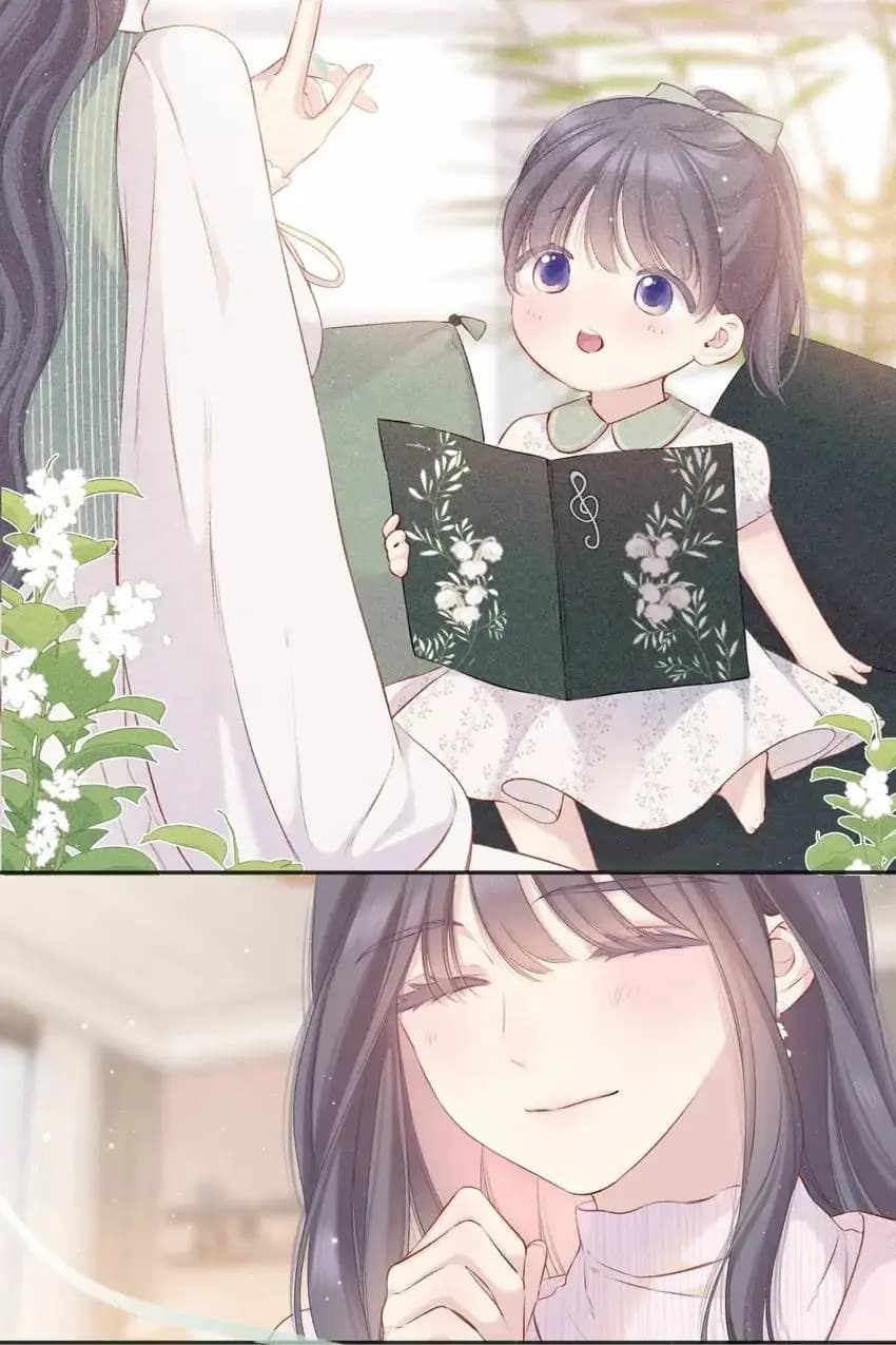 Page https://readmanhwaverse.com/images/protect-my-star/chapter-118/27.webp