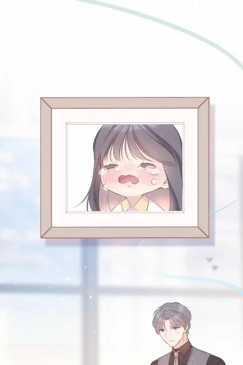 Page https://readmanhwaverse.com/images/protect-my-star/chapter-118/28.webp