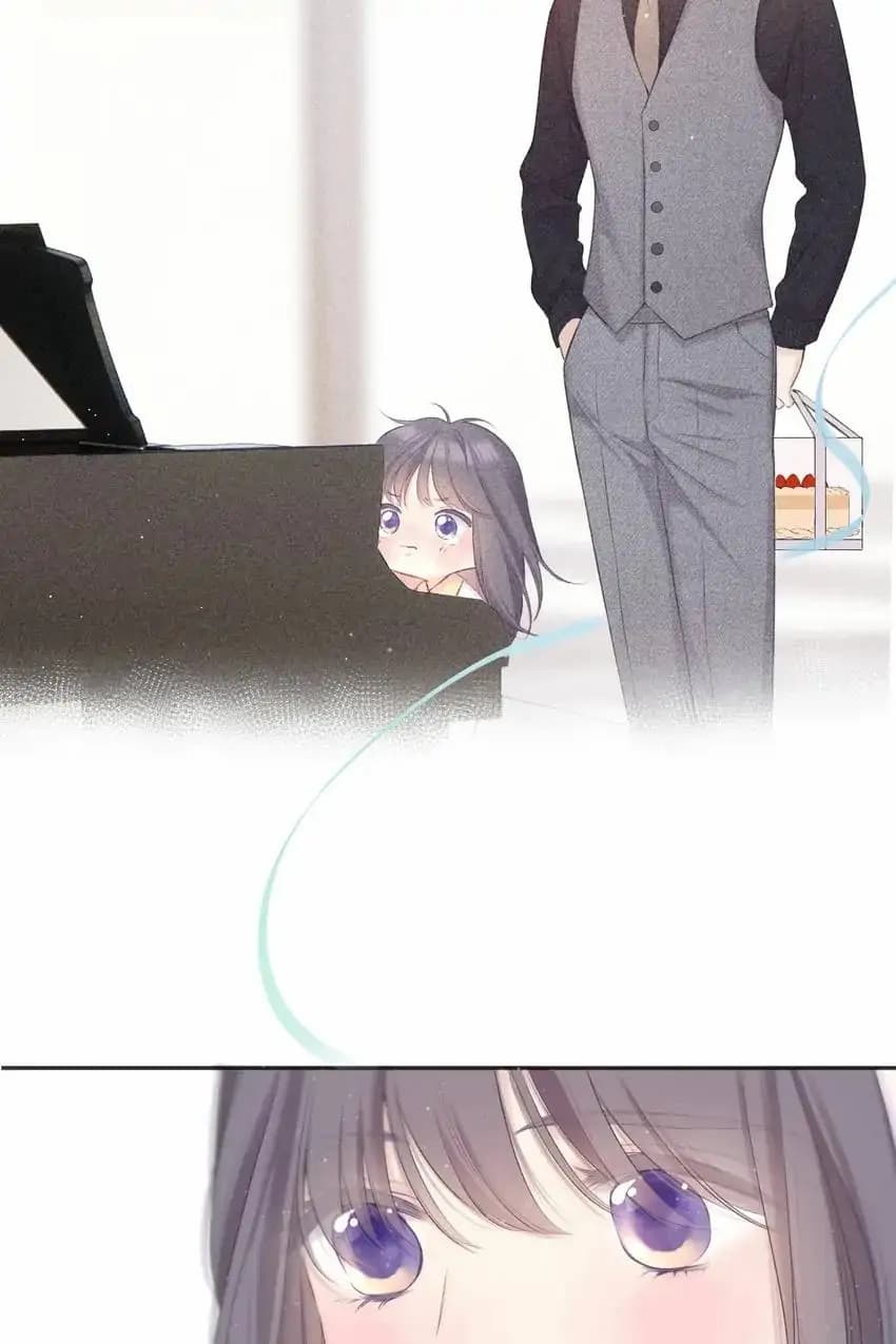 Page https://readmanhwaverse.com/images/protect-my-star/chapter-118/29.webp