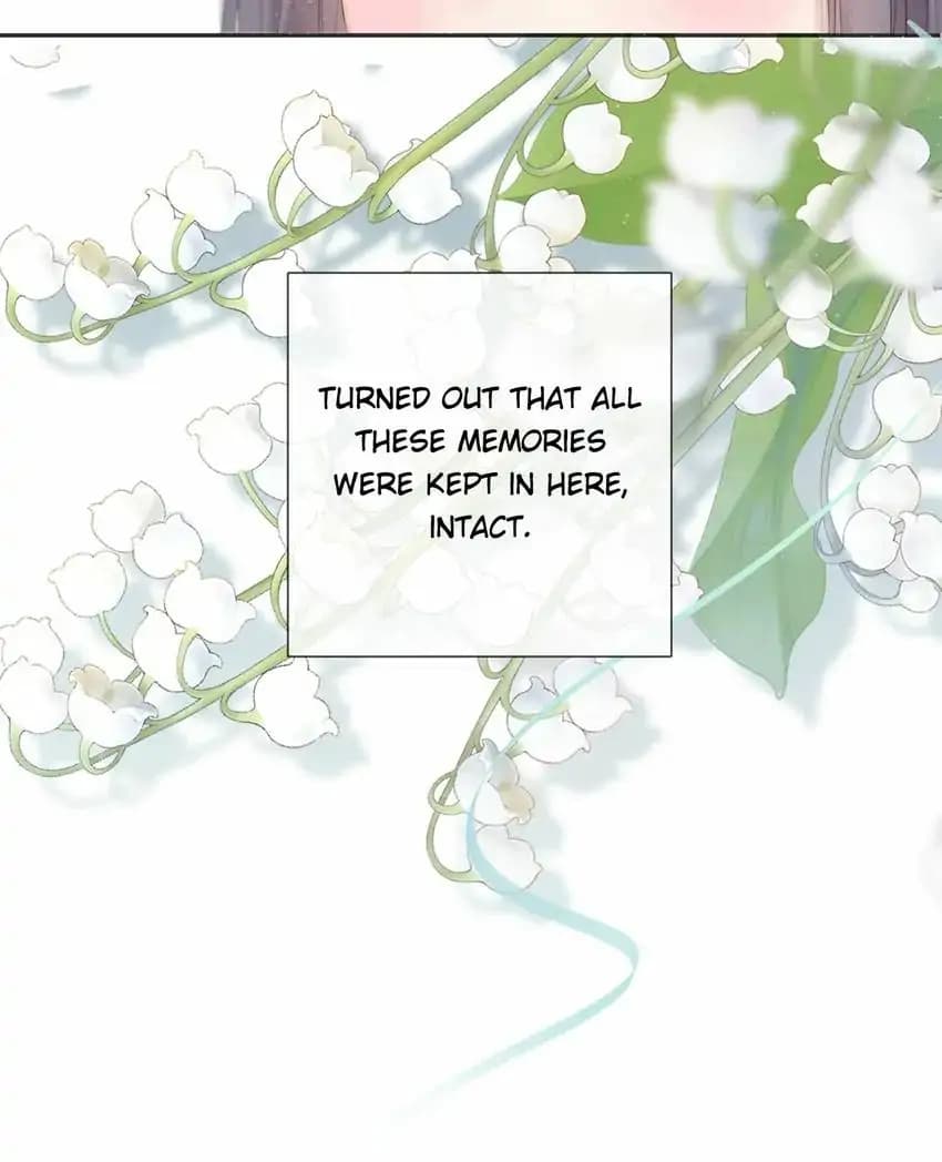 Page https://readmanhwaverse.com/images/protect-my-star/chapter-118/30.webp
