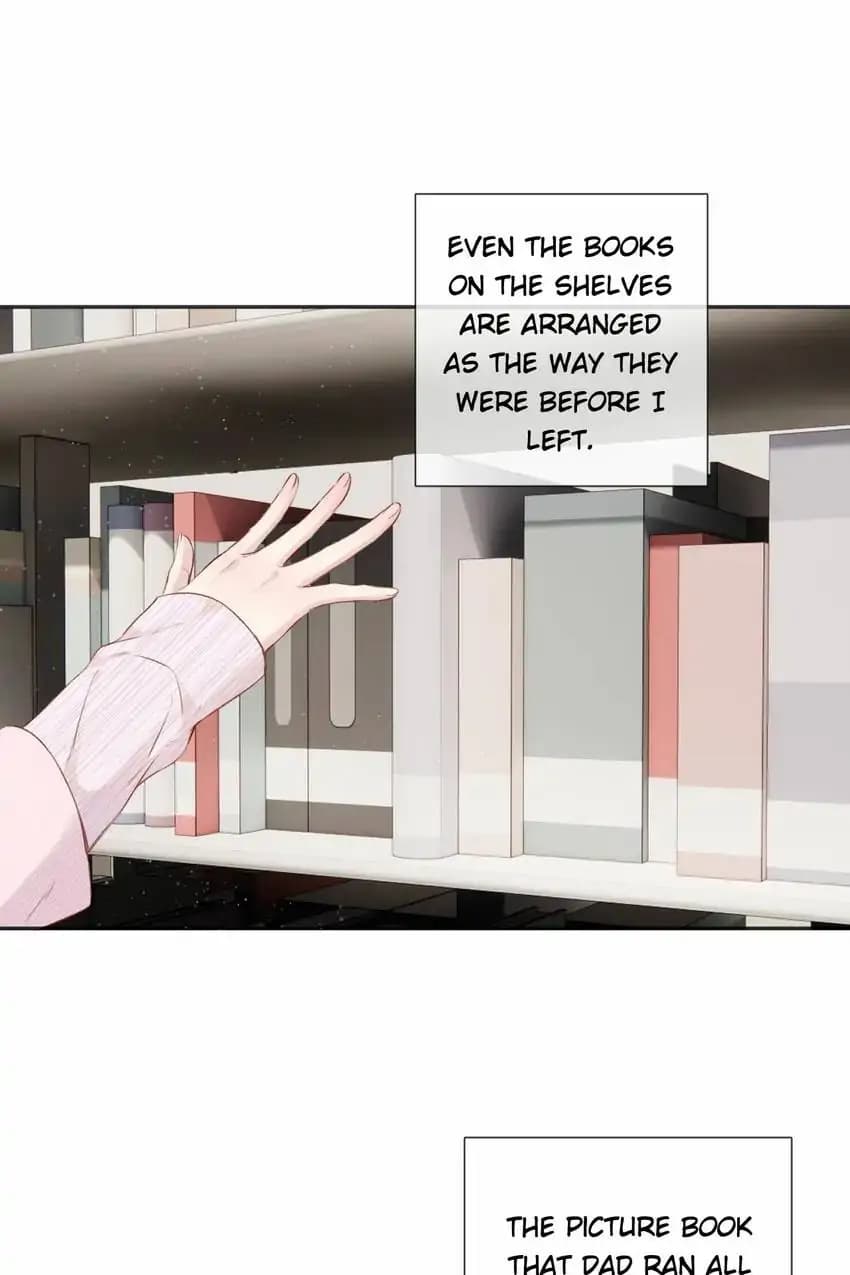 Page https://readmanhwaverse.com/images/protect-my-star/chapter-118/31.webp