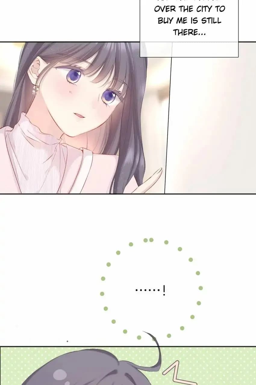 Page https://readmanhwaverse.com/images/protect-my-star/chapter-118/32.webp