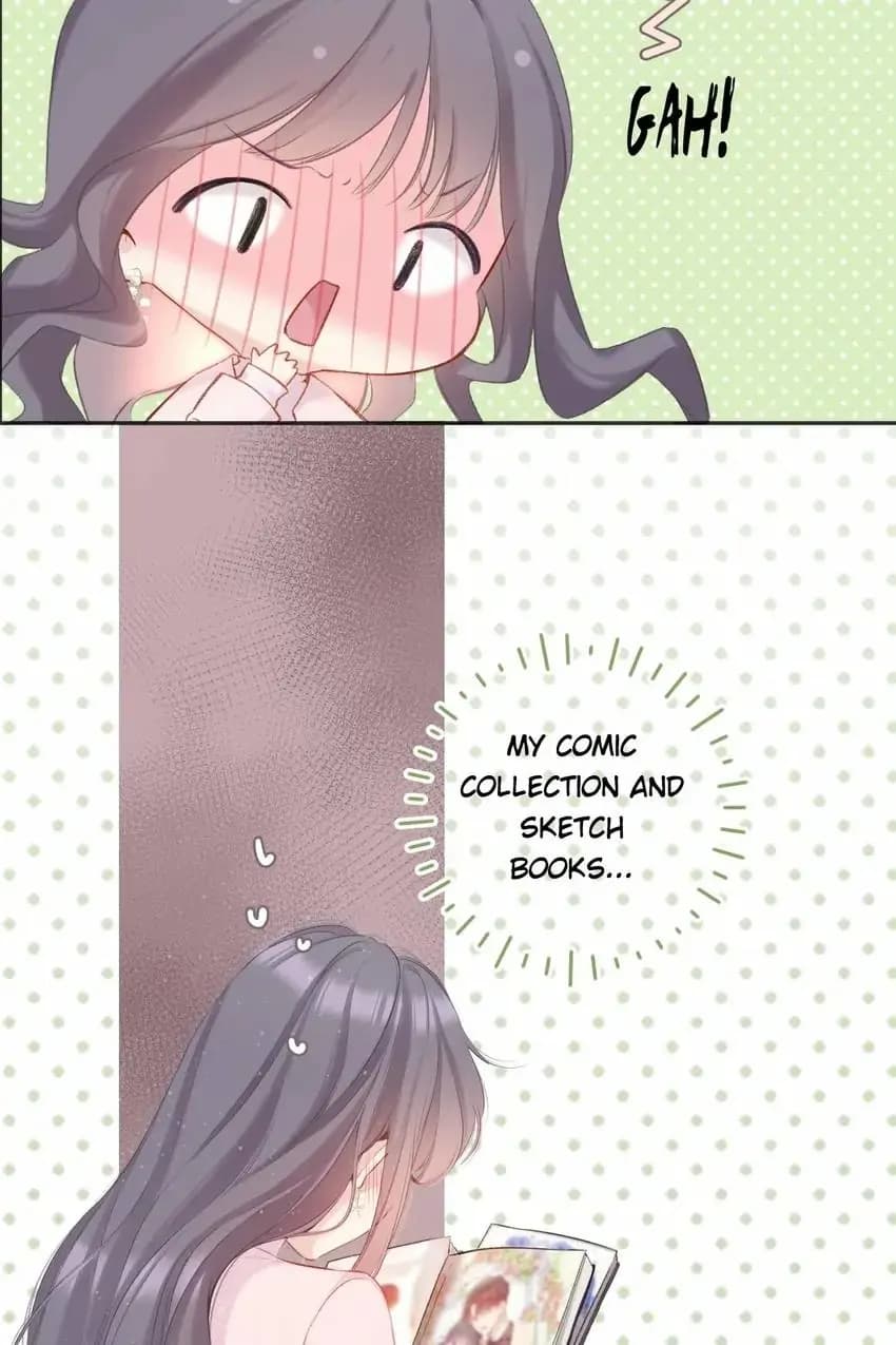 Page https://readmanhwaverse.com/images/protect-my-star/chapter-118/33.webp