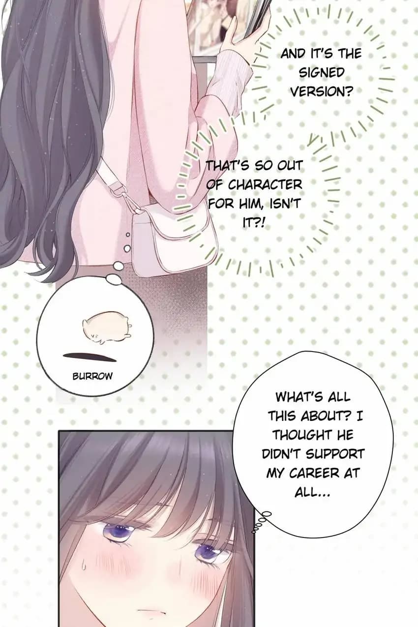 Page https://readmanhwaverse.com/images/protect-my-star/chapter-118/34.webp