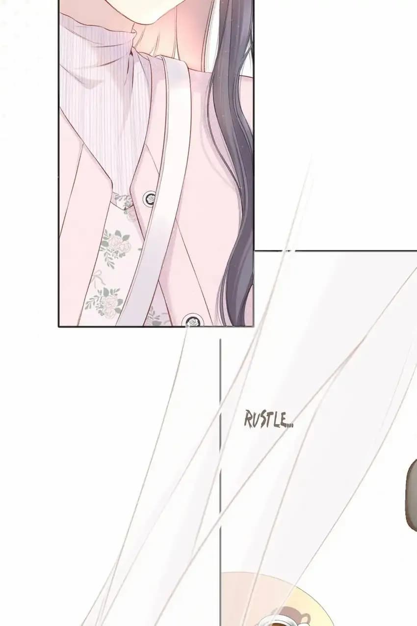 Page https://readmanhwaverse.com/images/protect-my-star/chapter-118/35.webp