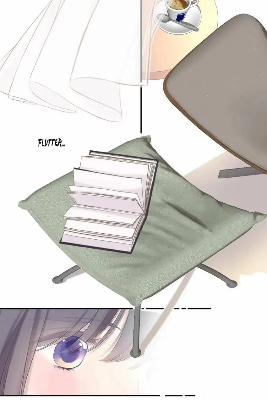 Page https://readmanhwaverse.com/images/protect-my-star/chapter-118/36.webp