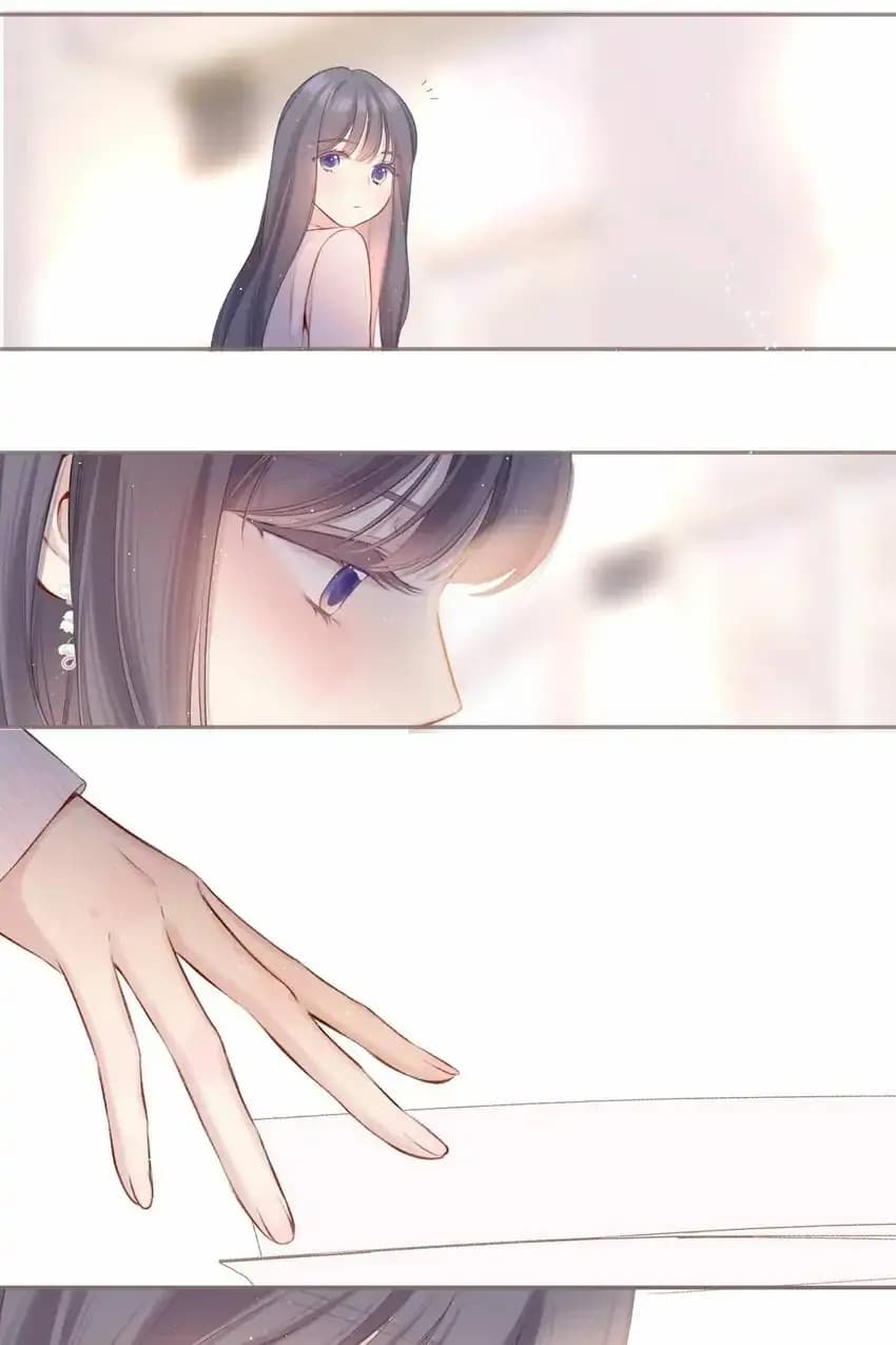 Page https://readmanhwaverse.com/images/protect-my-star/chapter-118/38.webp