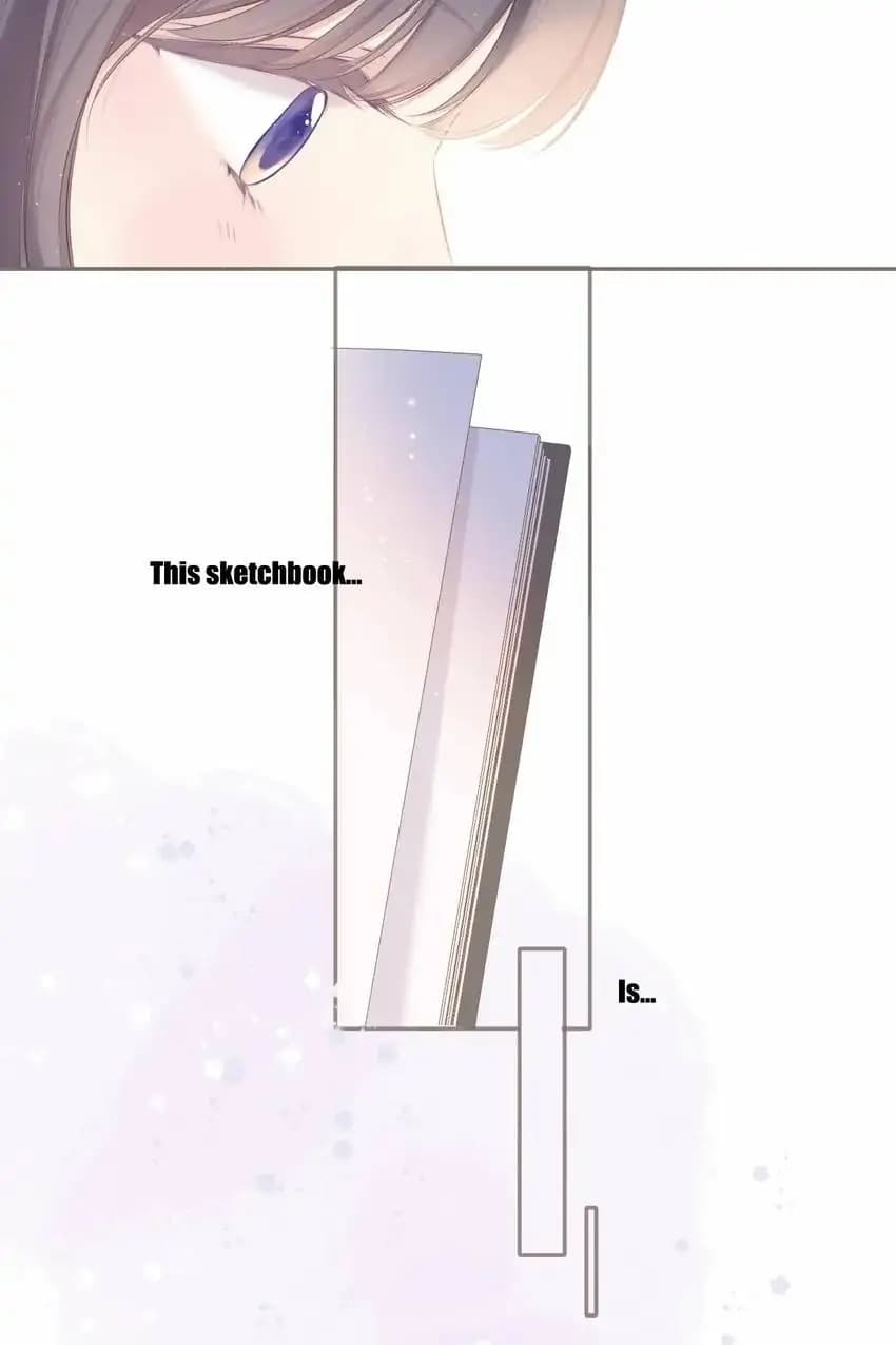 Page https://readmanhwaverse.com/images/protect-my-star/chapter-118/39.webp