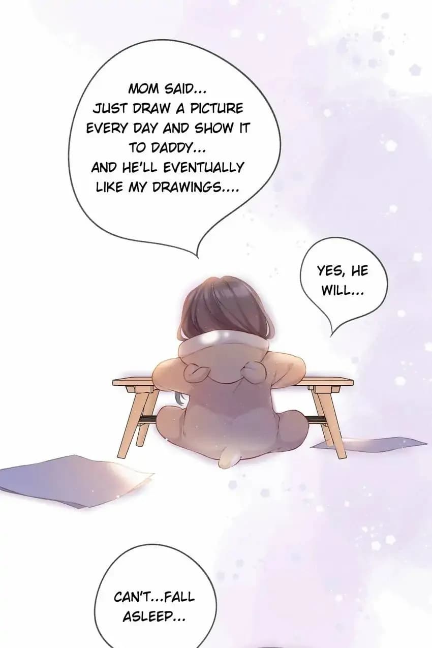 Page https://readmanhwaverse.com/images/protect-my-star/chapter-118/40.webp