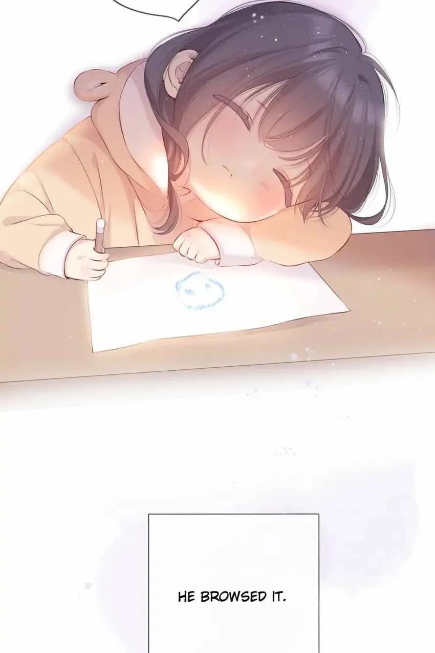 Page https://readmanhwaverse.com/images/protect-my-star/chapter-118/41.webp