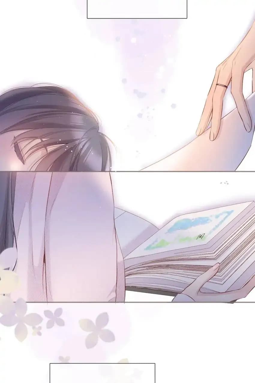 Page https://readmanhwaverse.com/images/protect-my-star/chapter-118/42.webp