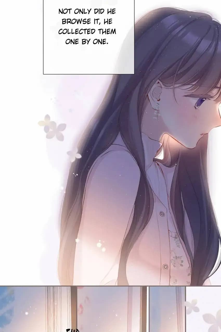Page https://readmanhwaverse.com/images/protect-my-star/chapter-118/43.webp