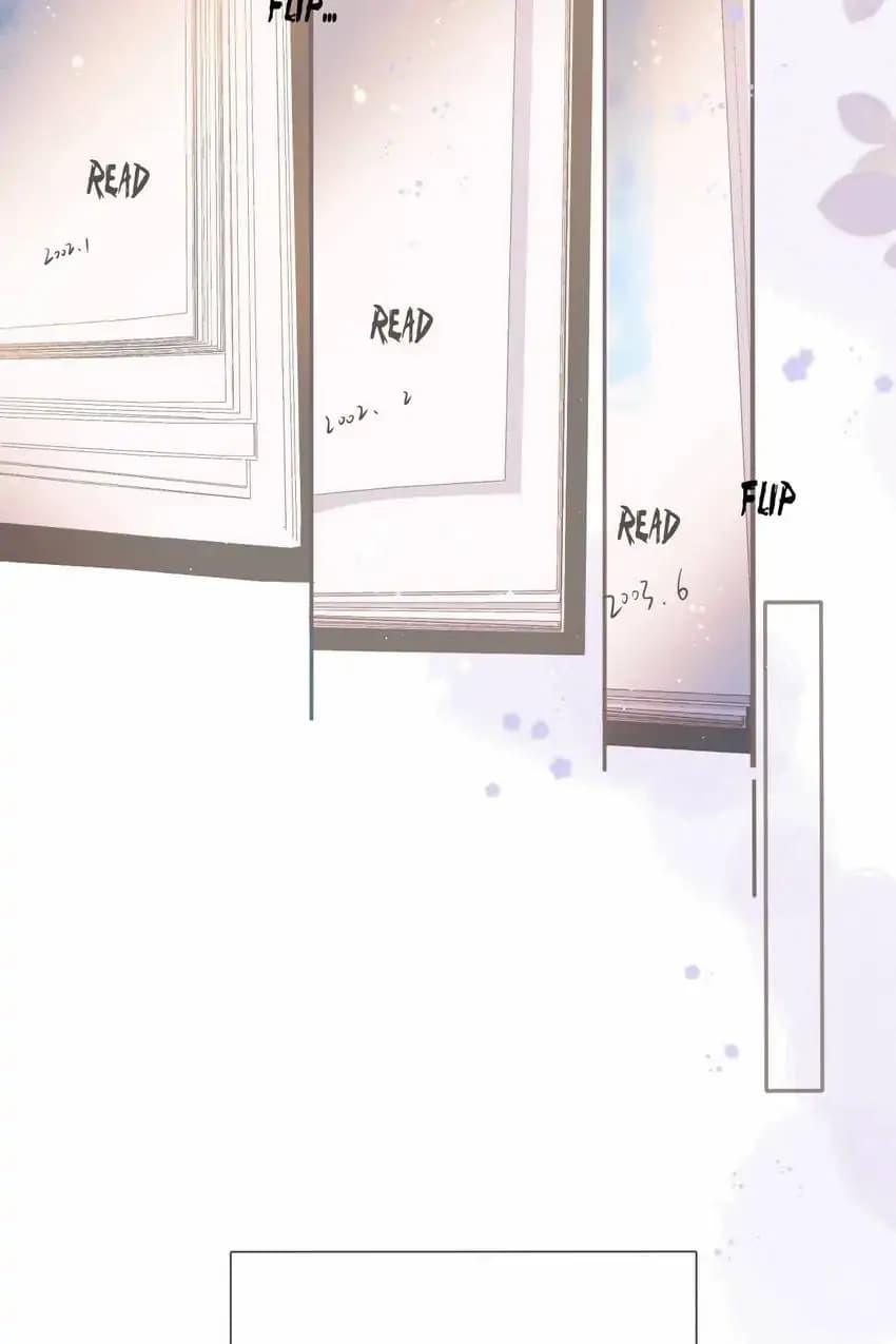 Page https://readmanhwaverse.com/images/protect-my-star/chapter-118/44.webp