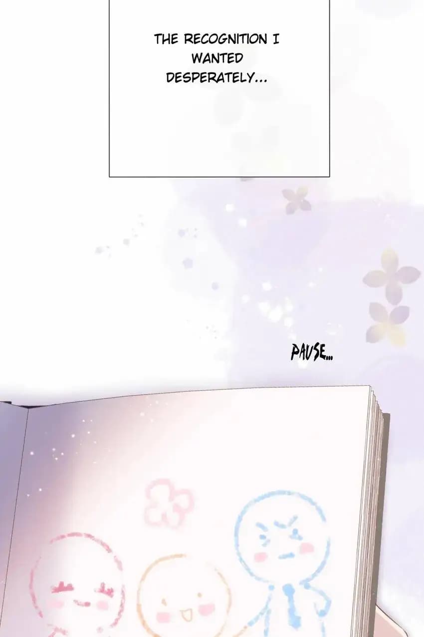 Page https://readmanhwaverse.com/images/protect-my-star/chapter-118/45.webp