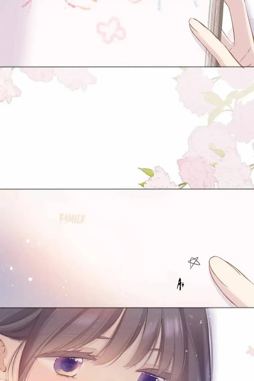 Page https://readmanhwaverse.com/images/protect-my-star/chapter-118/46.webp