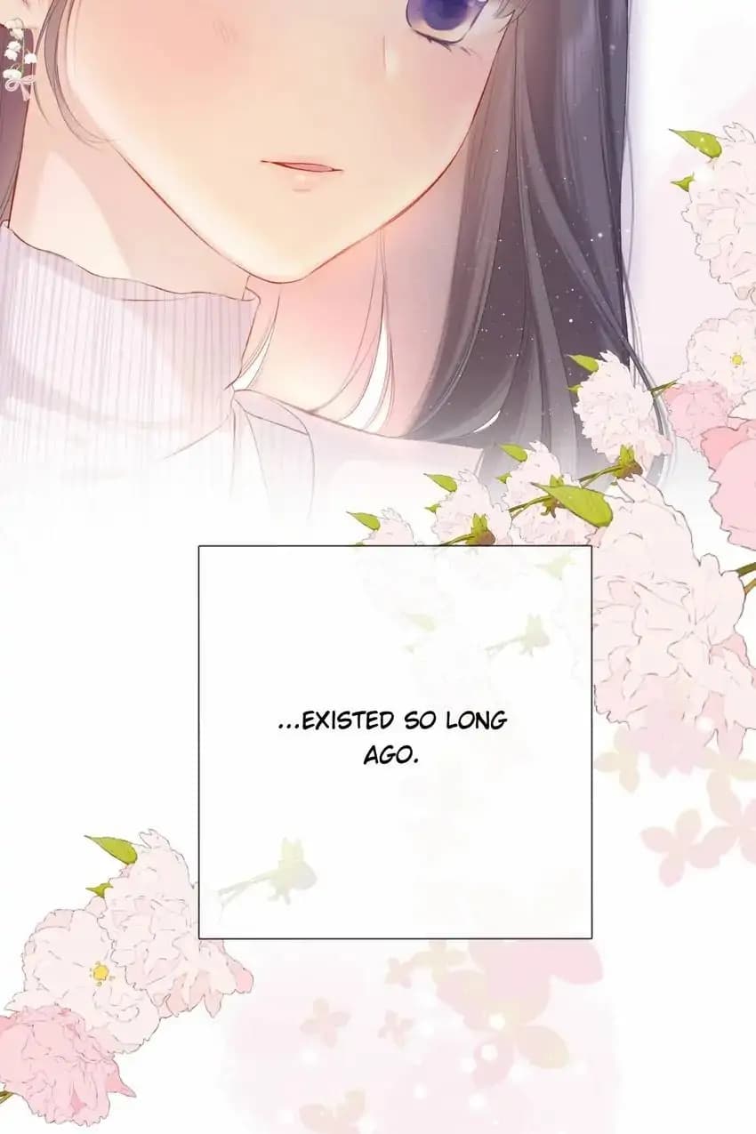 Page https://readmanhwaverse.com/images/protect-my-star/chapter-118/47.webp