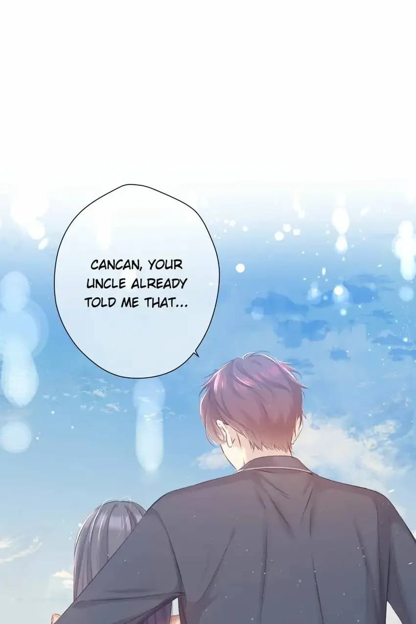 Page https://readmanhwaverse.com/images/protect-my-star/chapter-118/49.webp