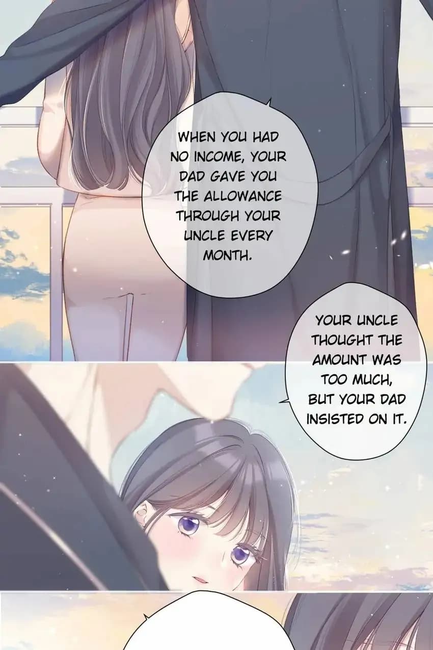 Page https://readmanhwaverse.com/images/protect-my-star/chapter-118/50.webp