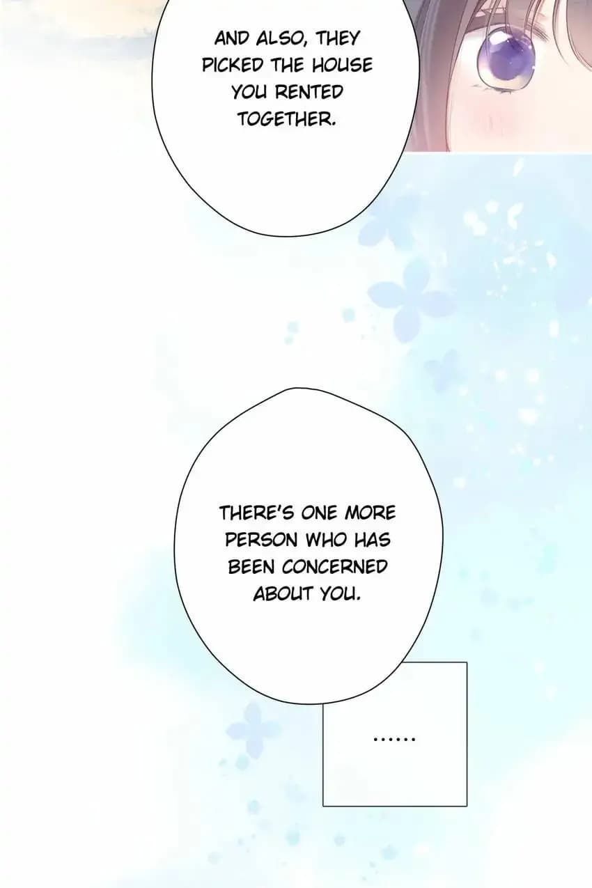 Page https://readmanhwaverse.com/images/protect-my-star/chapter-118/51.webp