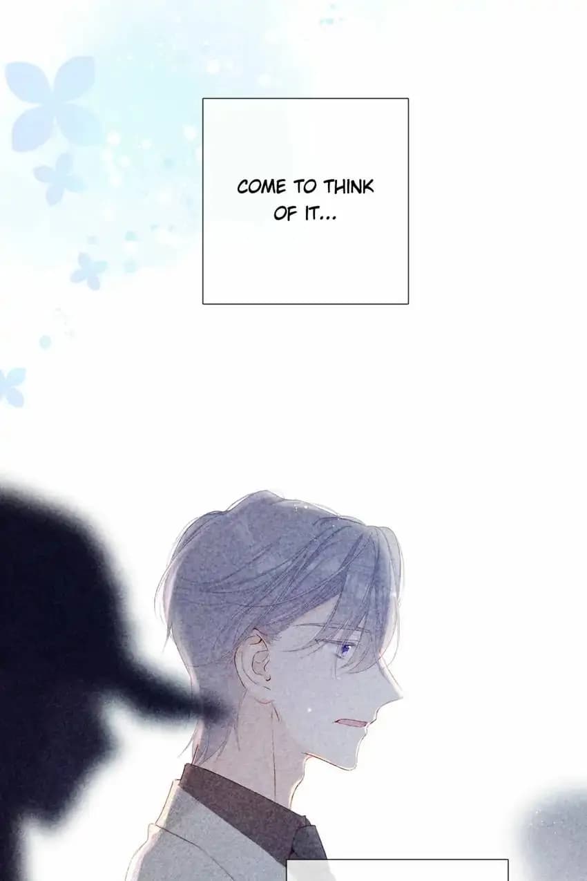 Page https://readmanhwaverse.com/images/protect-my-star/chapter-118/52.webp
