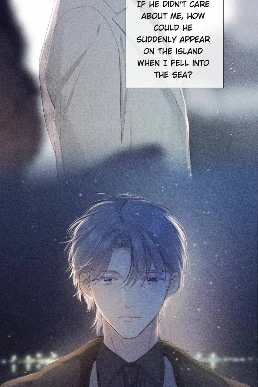 Page https://readmanhwaverse.com/images/protect-my-star/chapter-118/53.webp
