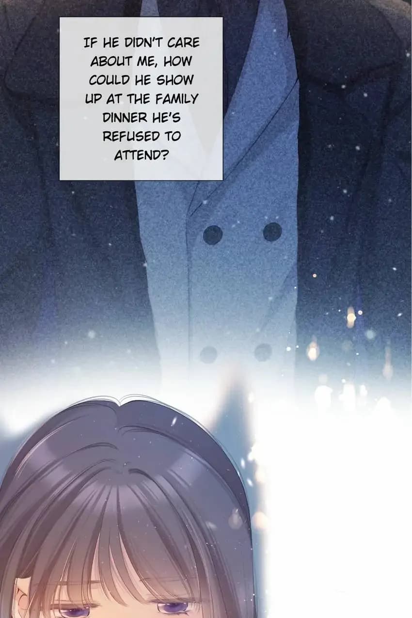 Page https://readmanhwaverse.com/images/protect-my-star/chapter-118/54.webp