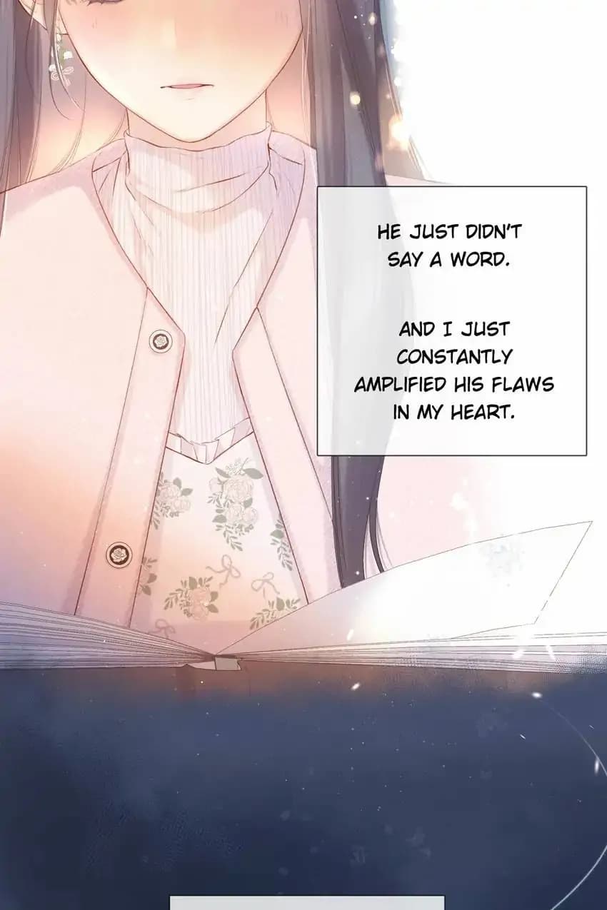 Page https://readmanhwaverse.com/images/protect-my-star/chapter-118/55.webp