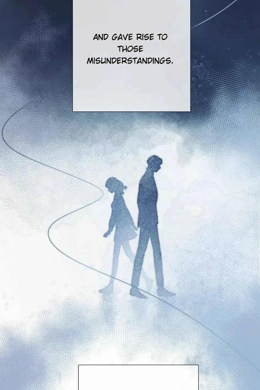 Page https://readmanhwaverse.com/images/protect-my-star/chapter-118/56.webp