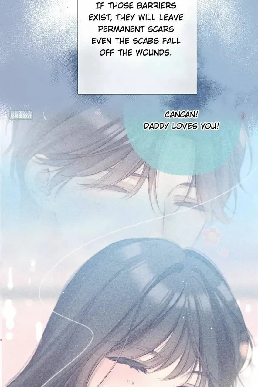 Page https://readmanhwaverse.com/images/protect-my-star/chapter-118/57.webp