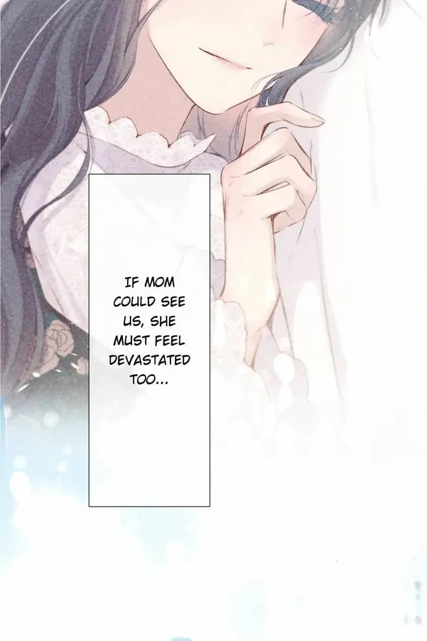 Page https://readmanhwaverse.com/images/protect-my-star/chapter-118/58.webp