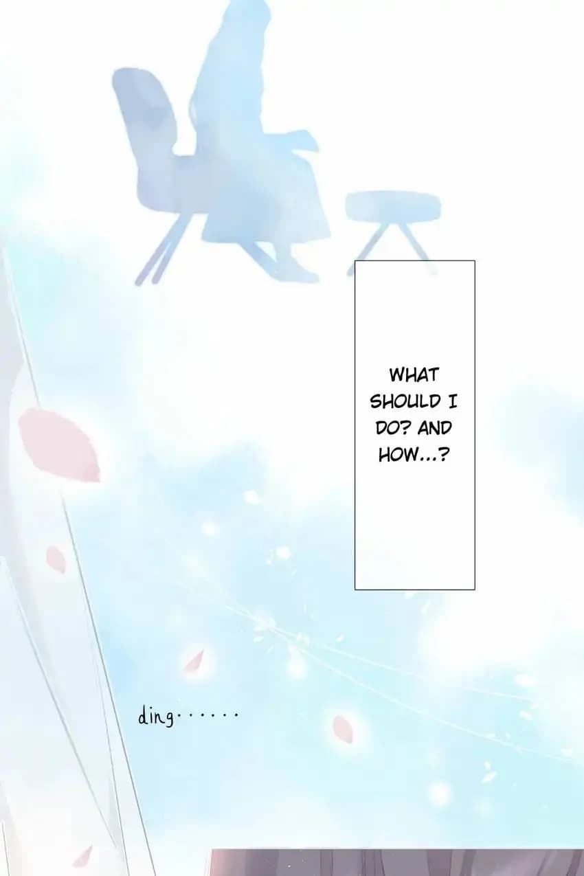 Page https://readmanhwaverse.com/images/protect-my-star/chapter-118/59.webp