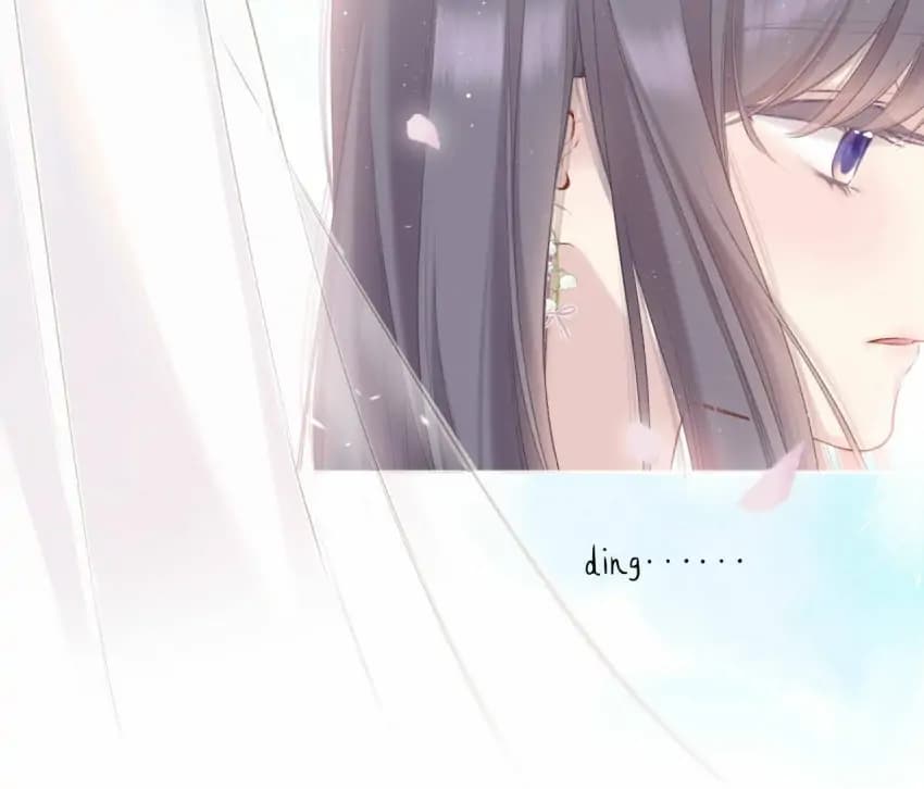 Page https://readmanhwaverse.com/images/protect-my-star/chapter-118/60.webp