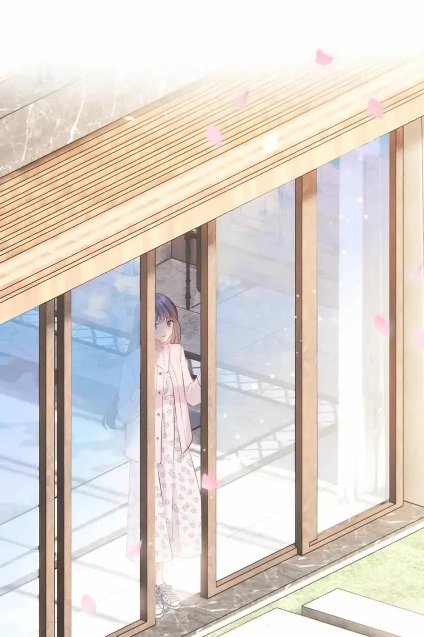 Page https://readmanhwaverse.com/images/protect-my-star/chapter-118/61.webp