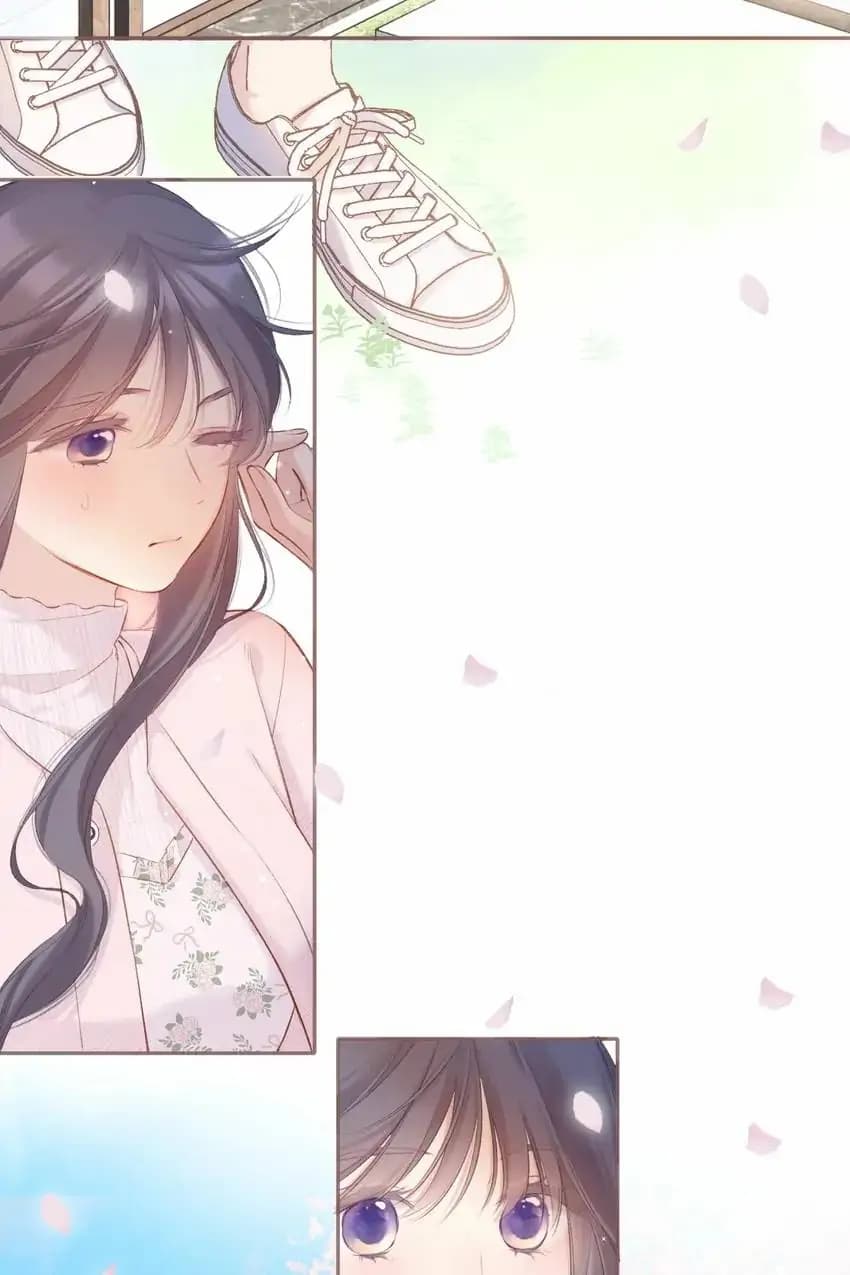 Page https://readmanhwaverse.com/images/protect-my-star/chapter-118/62.webp