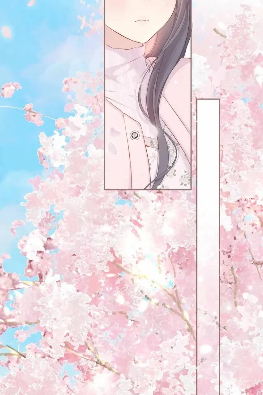 Page https://readmanhwaverse.com/images/protect-my-star/chapter-118/63.webp