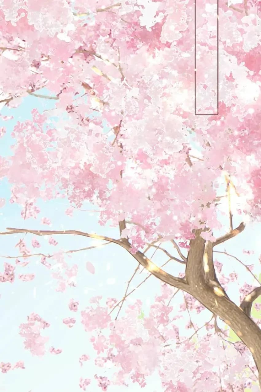 Page https://readmanhwaverse.com/images/protect-my-star/chapter-118/64.webp